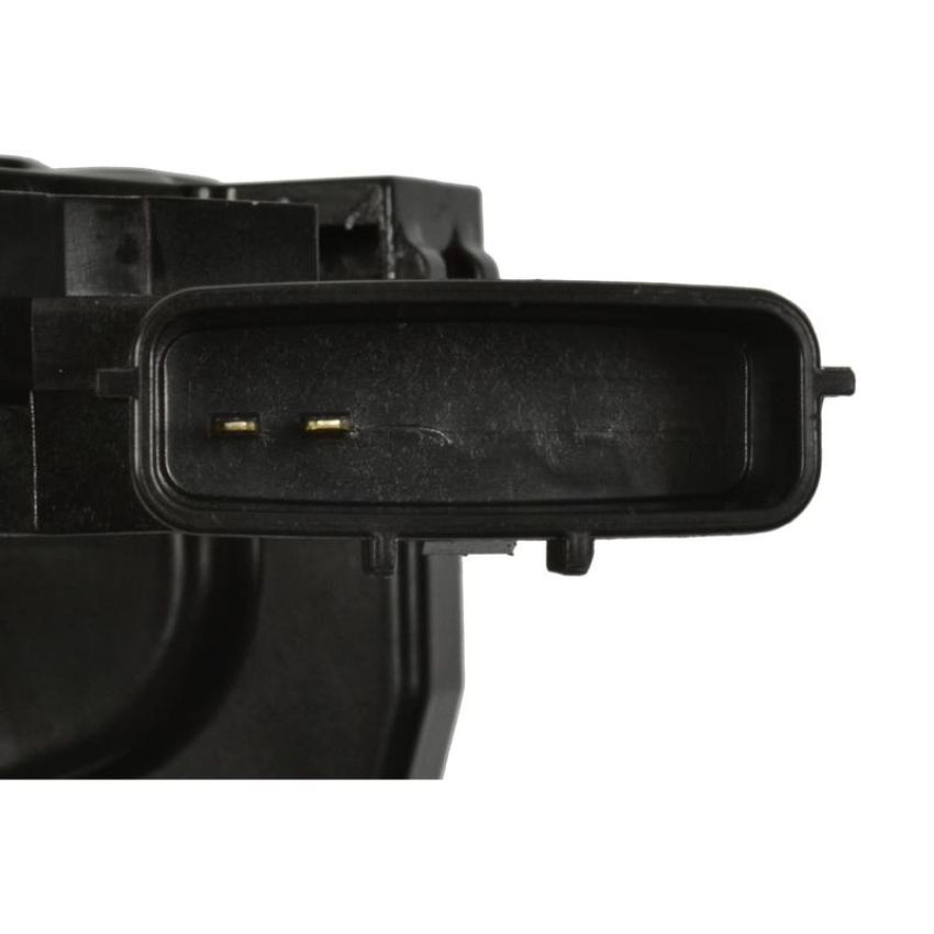 Standard Ignition DLA1124 Power Door Lock Actuator