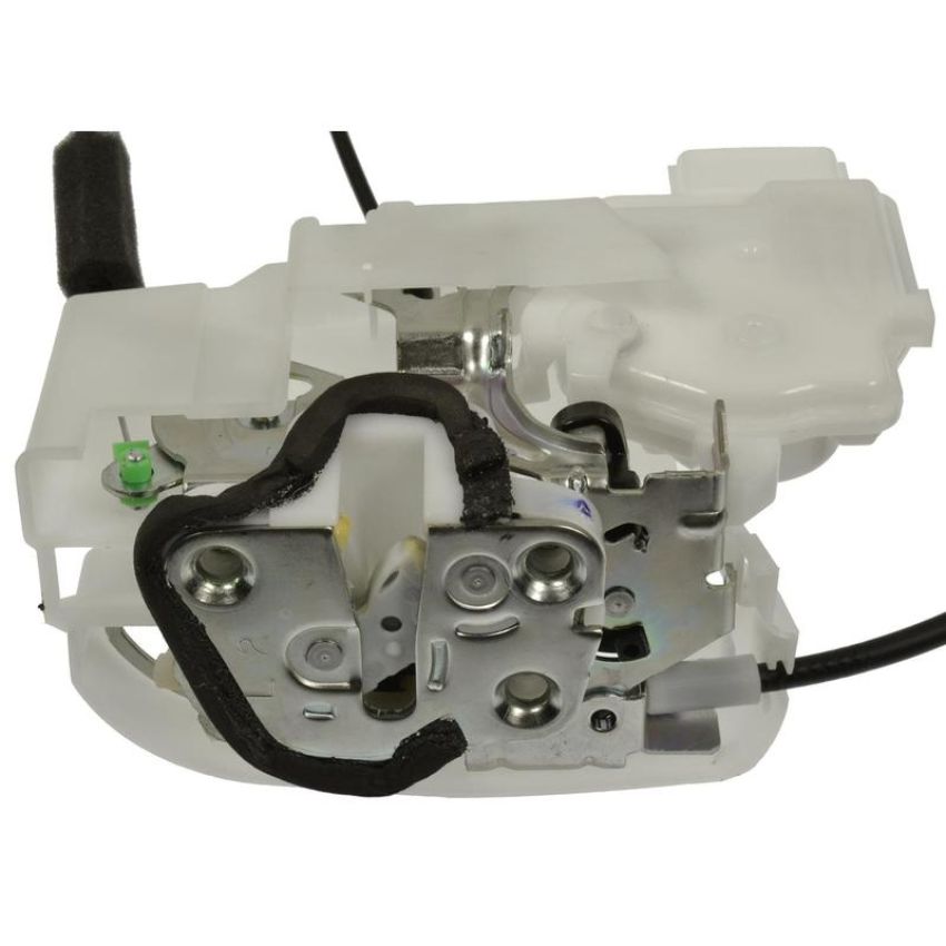 Standard Ignition DLA1125 Power Door Lock Actuator