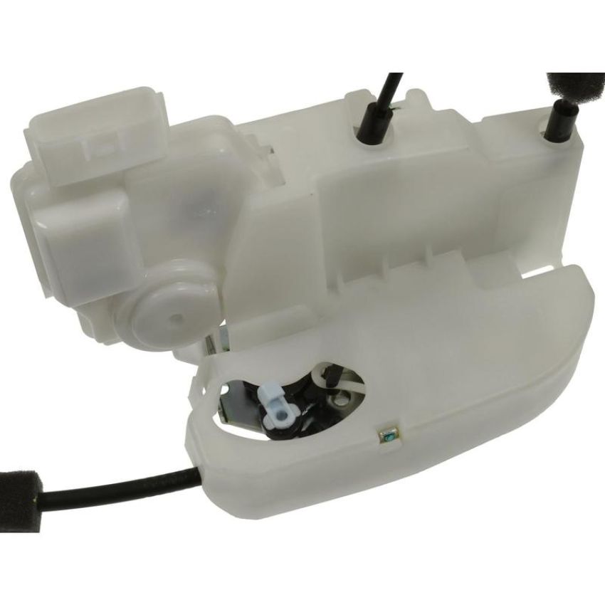 Standard Ignition DLA1125 Power Door Lock Actuator