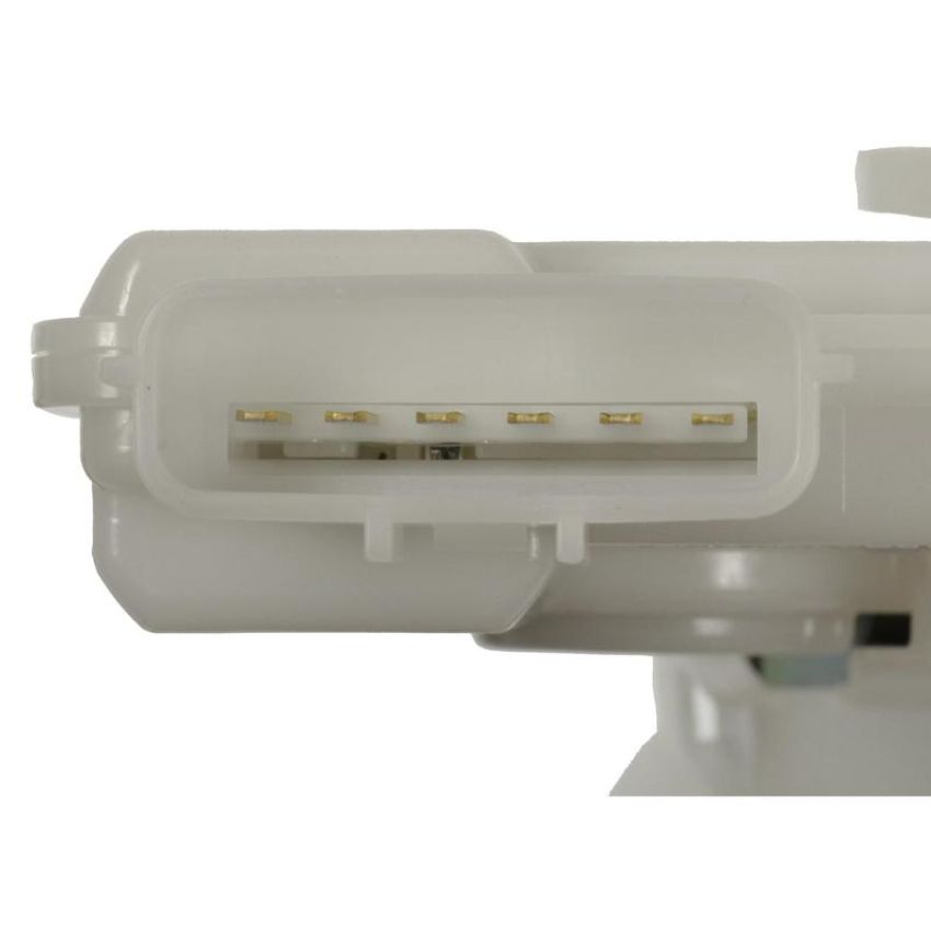 Standard Ignition DLA1125 Power Door Lock Actuator