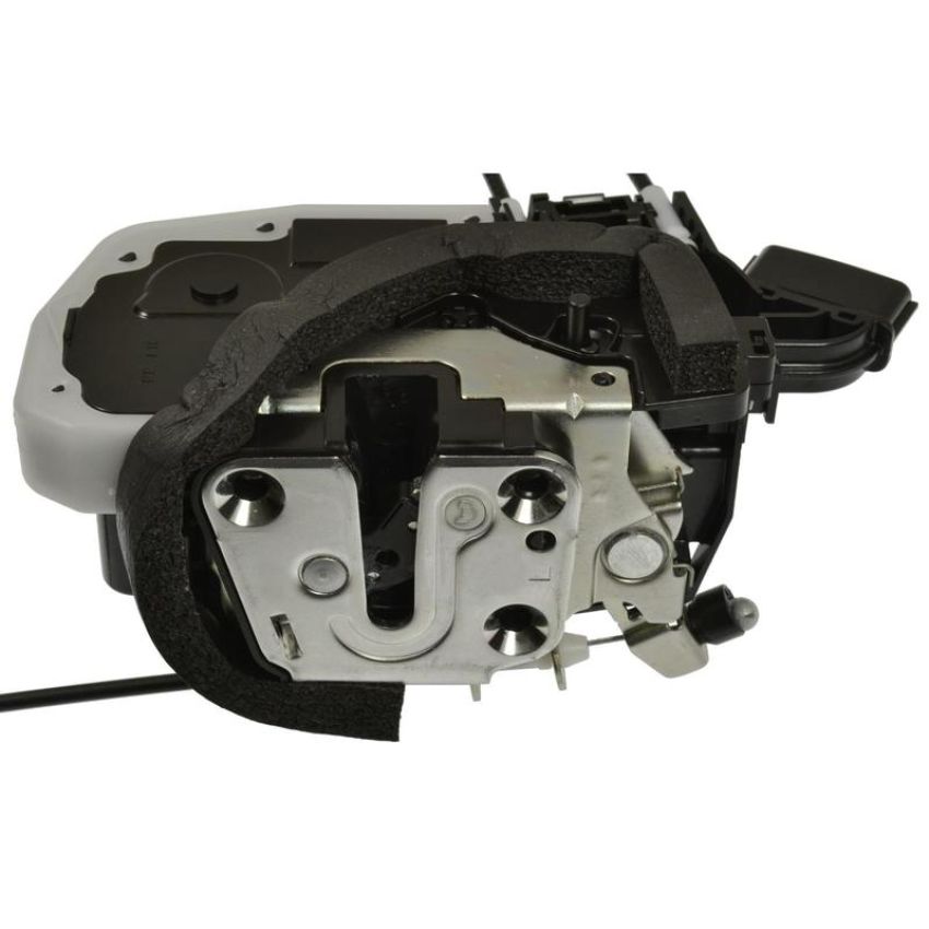 Standard Ignition DLA1126 Power Door Lock Actuator