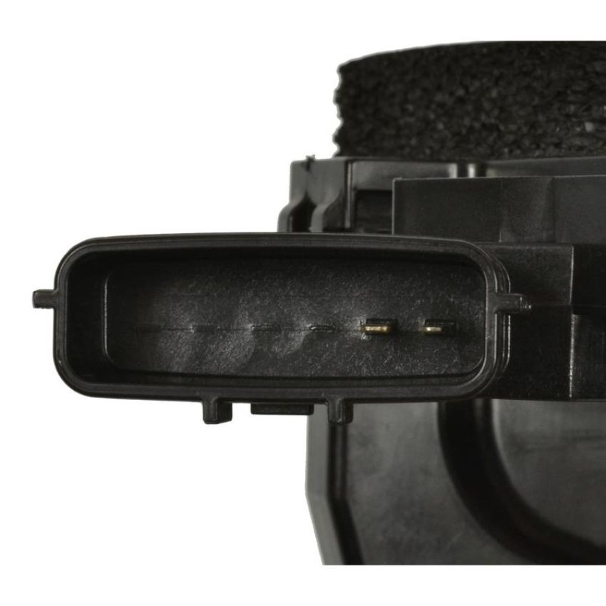 Standard Ignition DLA1126 Power Door Lock Actuator
