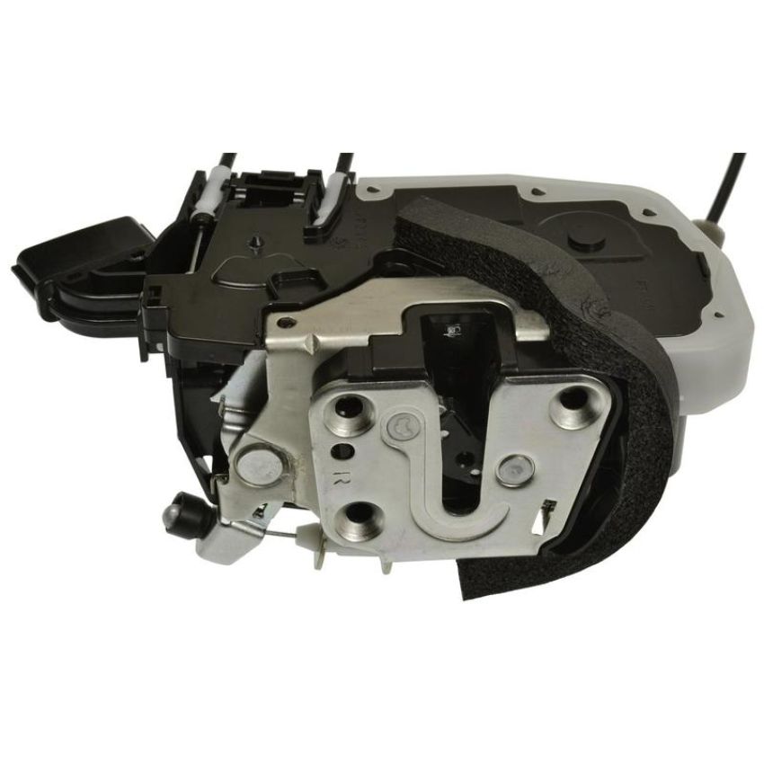 Standard Ignition DLA1127 Power Door Lock Actuator