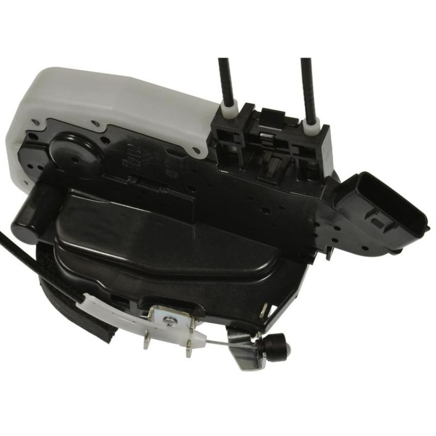 Standard Ignition DLA1127 Power Door Lock Actuator