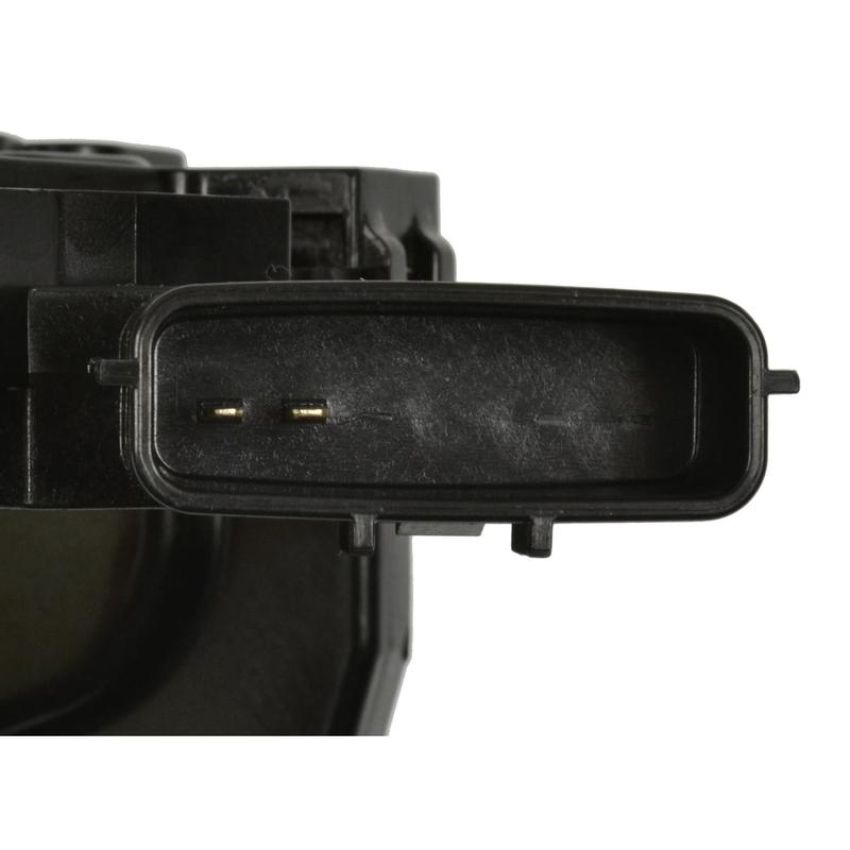 Standard Ignition DLA1127 Power Door Lock Actuator