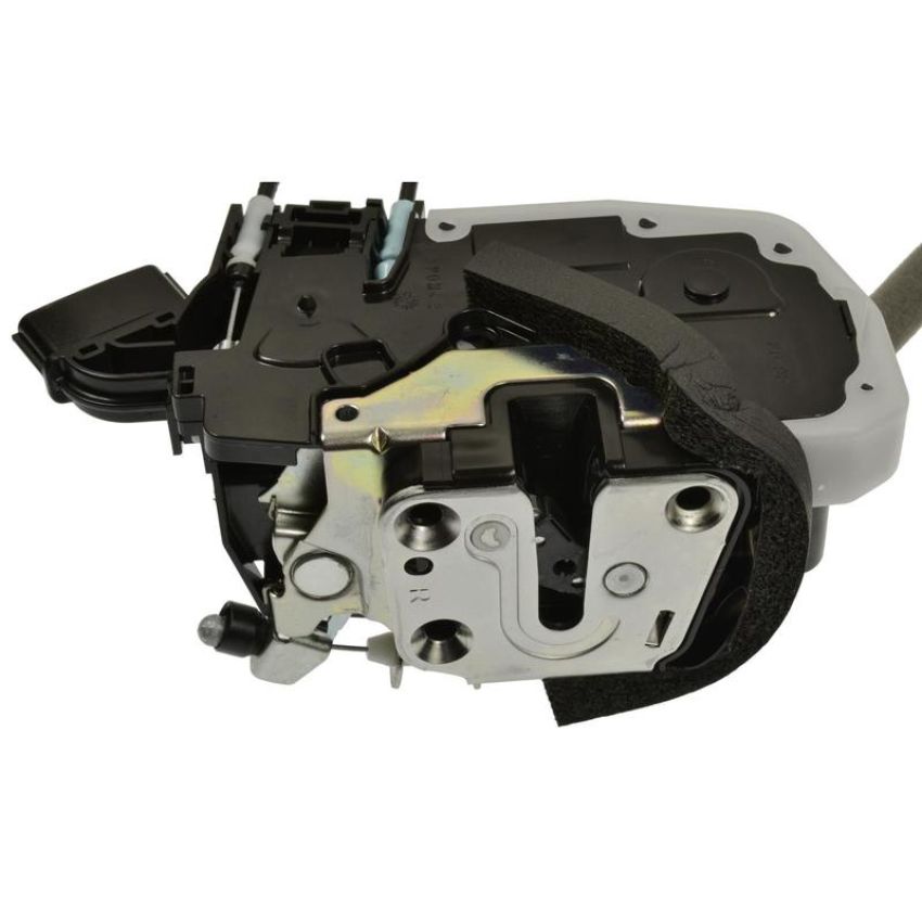 Standard Ignition DLA1128 Power Door Lock Actuator