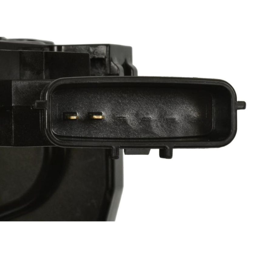 Standard Ignition DLA1128 Power Door Lock Actuator
