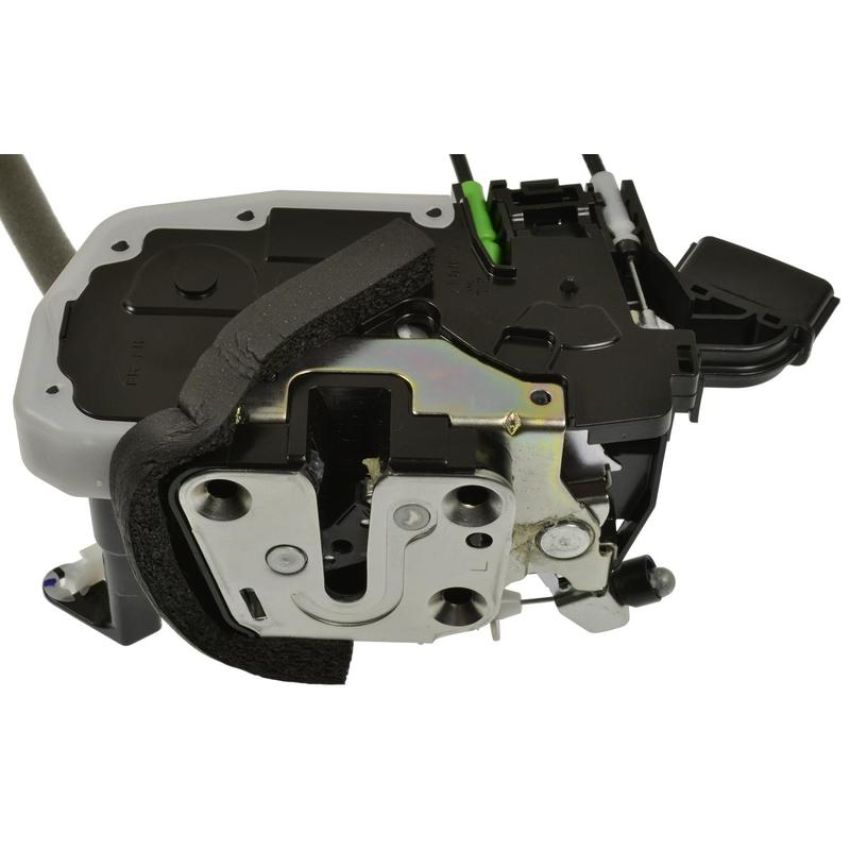 Standard Ignition DLA1129 Power Door Lock Actuator