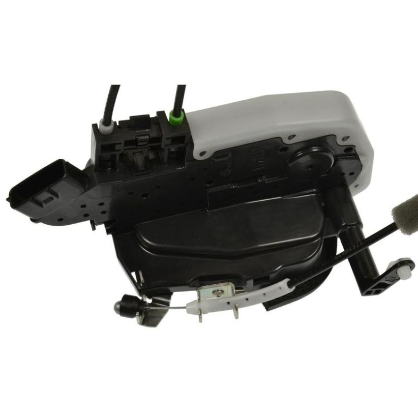 Standard Ignition DLA1129 Power Door Lock Actuator
