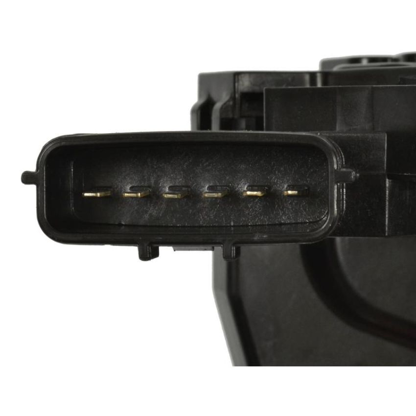 Standard Ignition DLA1129 Power Door Lock Actuator