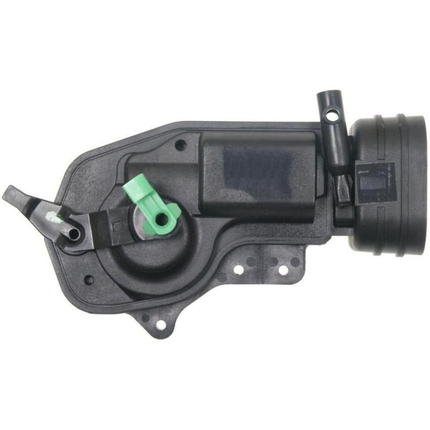 Standard Ignition DLA-112 Power Door Lock Actuator