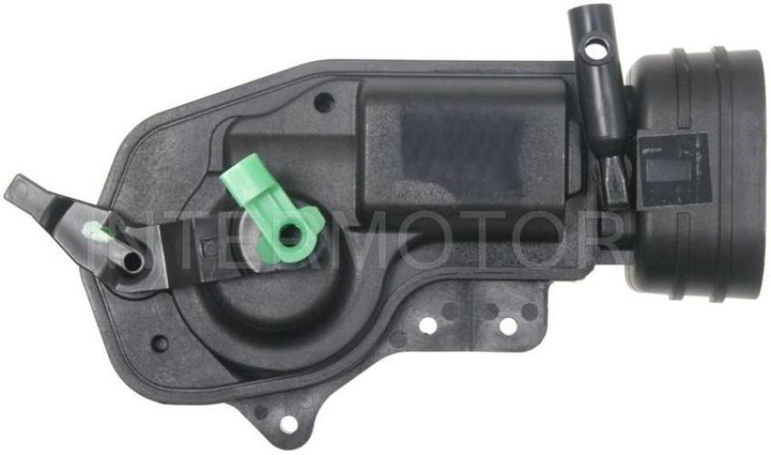 Standard Ignition DLA-112 Power Door Lock Actuator