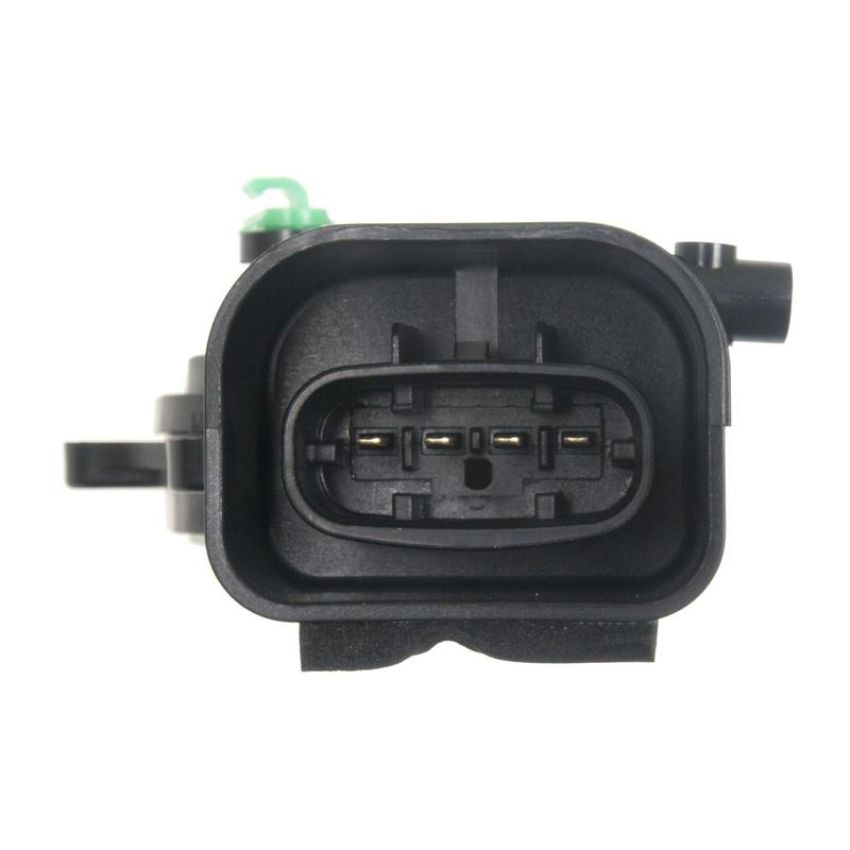 Standard Ignition DLA-112 Power Door Lock Actuator