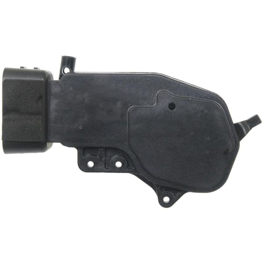 Standard Ignition DLA-112 Power Door Lock Actuator