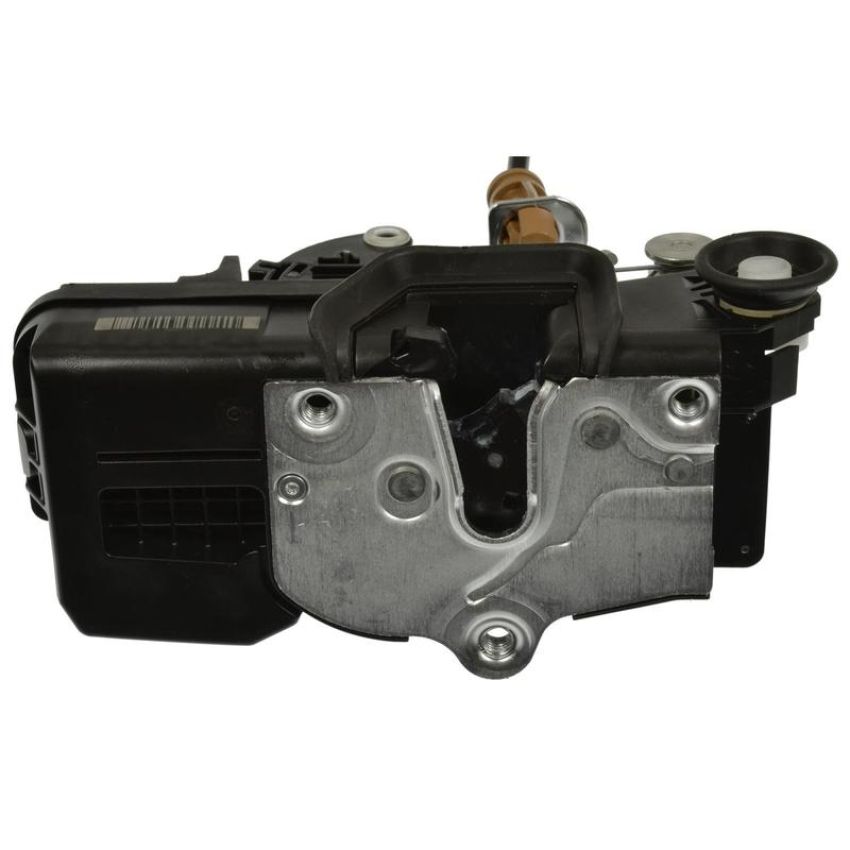 Standard Ignition DLA1130 Power Door Lock Actuator