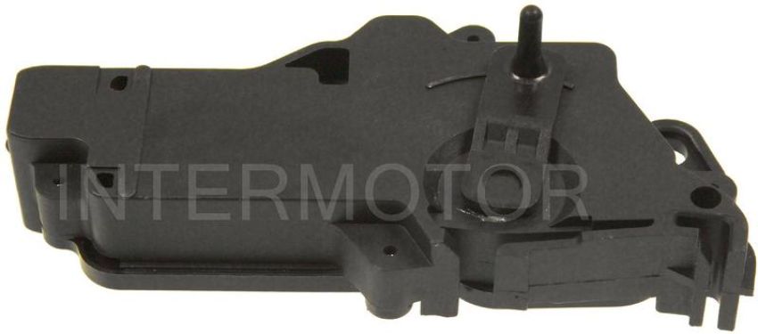 Standard Ignition DLA1130 Power Door Lock Actuator