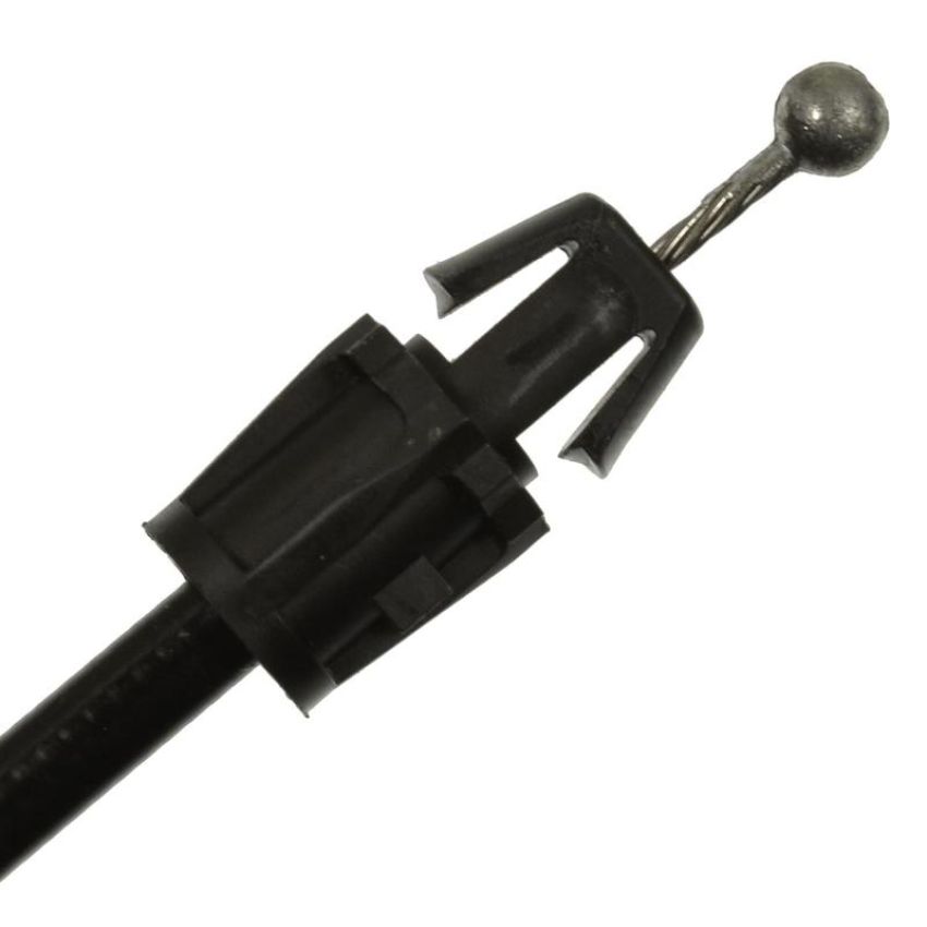 Standard Ignition DLA1130 Power Door Lock Actuator