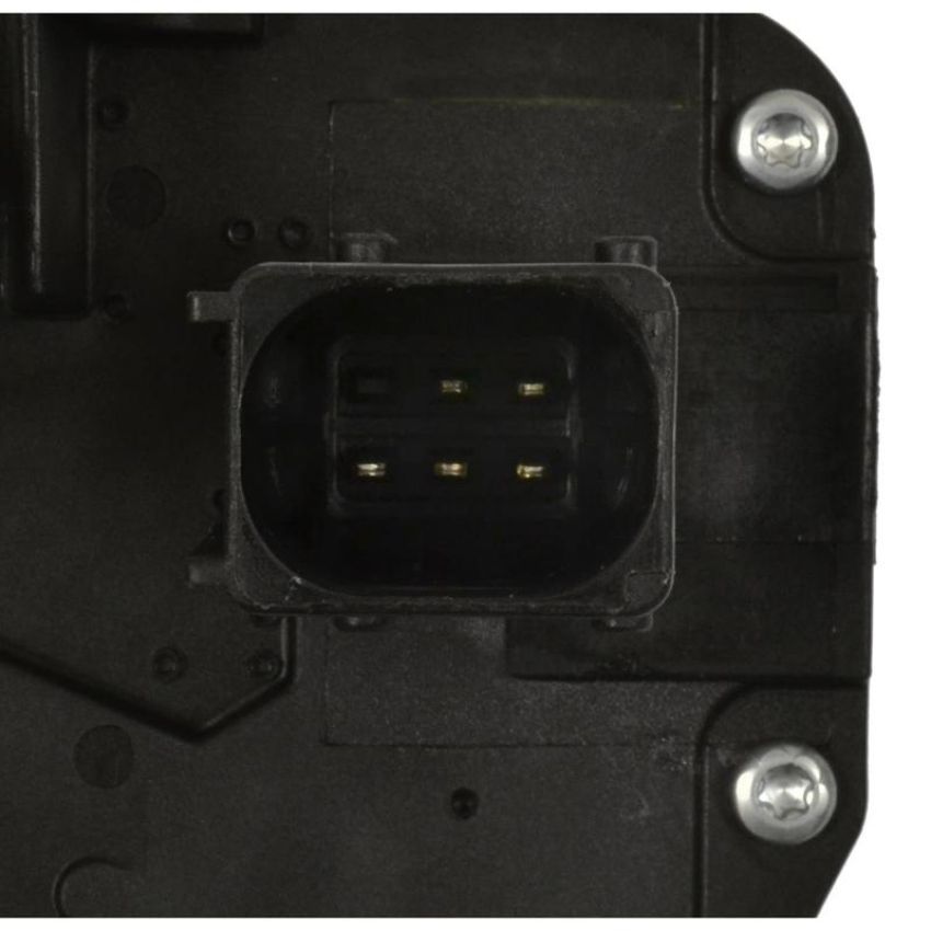 Standard Ignition DLA1130 Power Door Lock Actuator