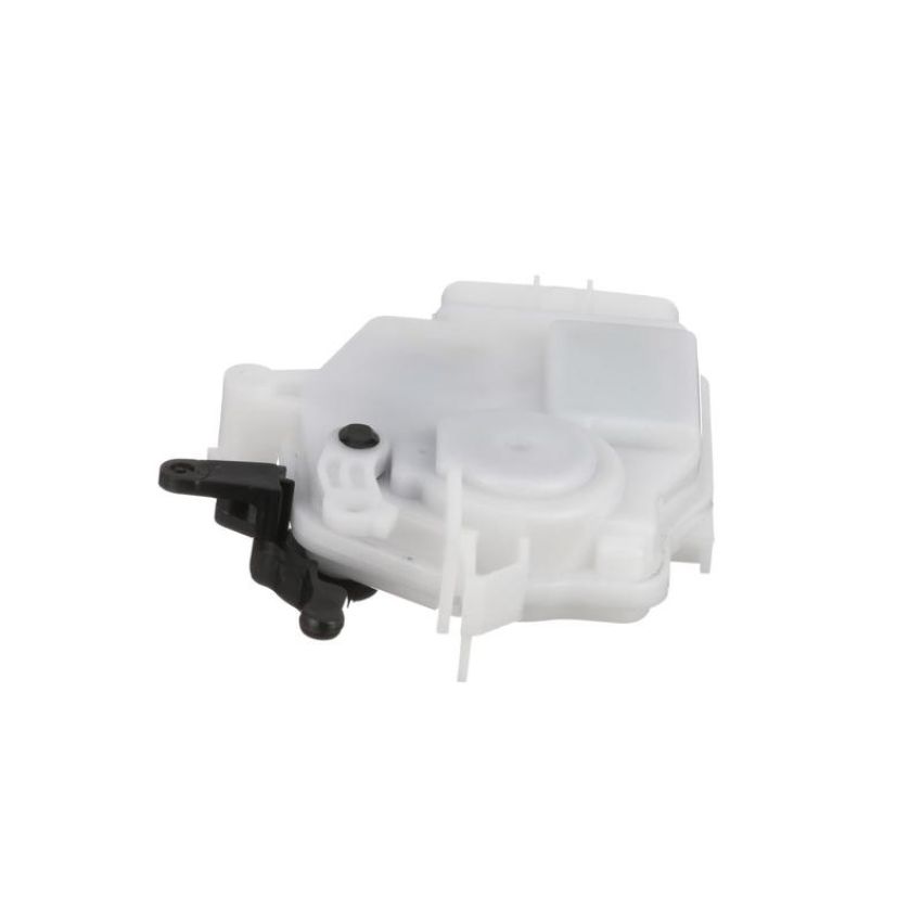Standard Ignition DLA1131 Power Door Lock Actuator