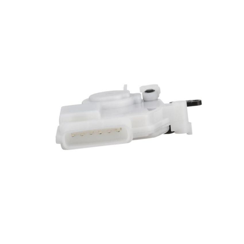 Standard Ignition DLA1131 Power Door Lock Actuator