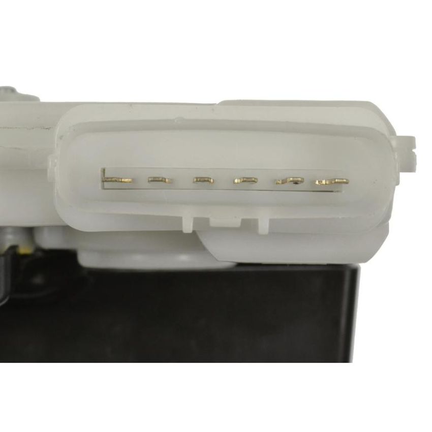 Standard Ignition DLA1131 Power Door Lock Actuator