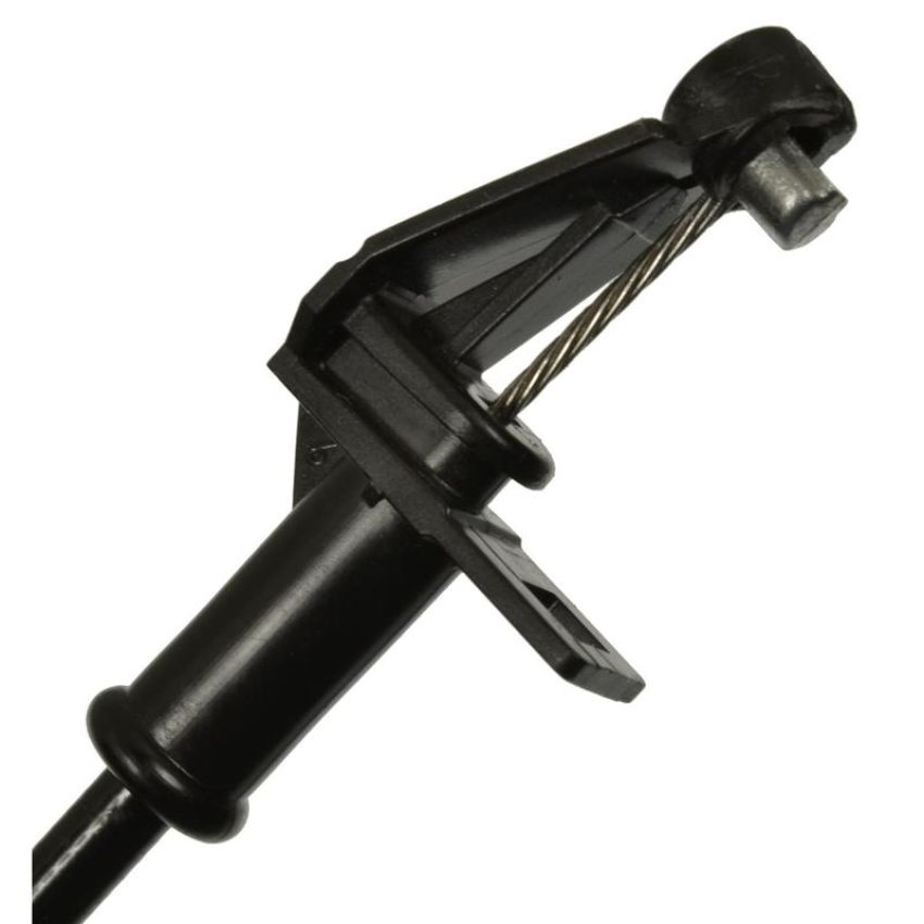 Standard Ignition DLA1132 Power Door Lock Actuator