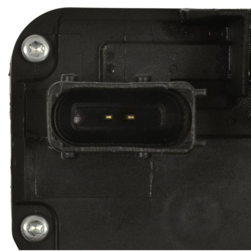 Standard Ignition DLA1132 Power Door Lock Actuator