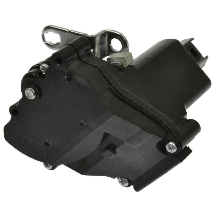 Standard Ignition DLA1133 Power Door Lock Actuator