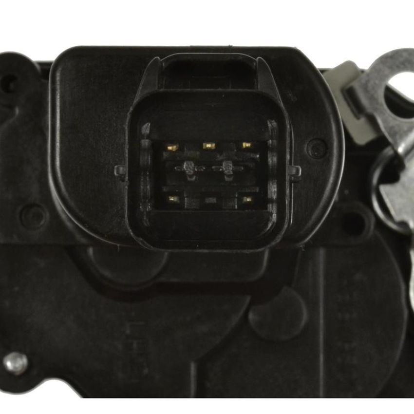 Standard Ignition DLA1133 Power Door Lock Actuator