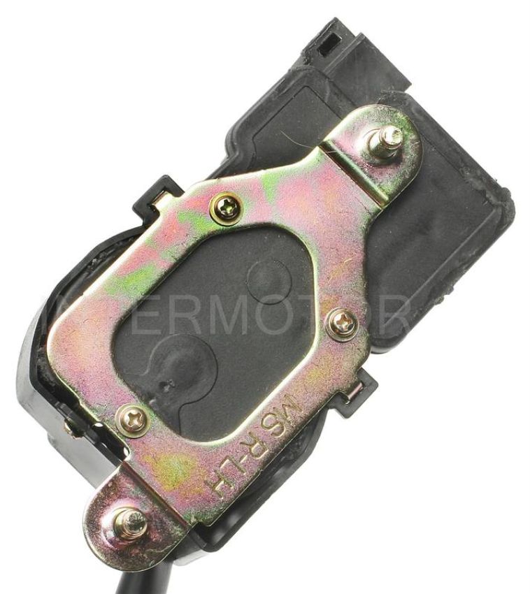 Standard Ignition DLA1134 Power Door Lock Actuator