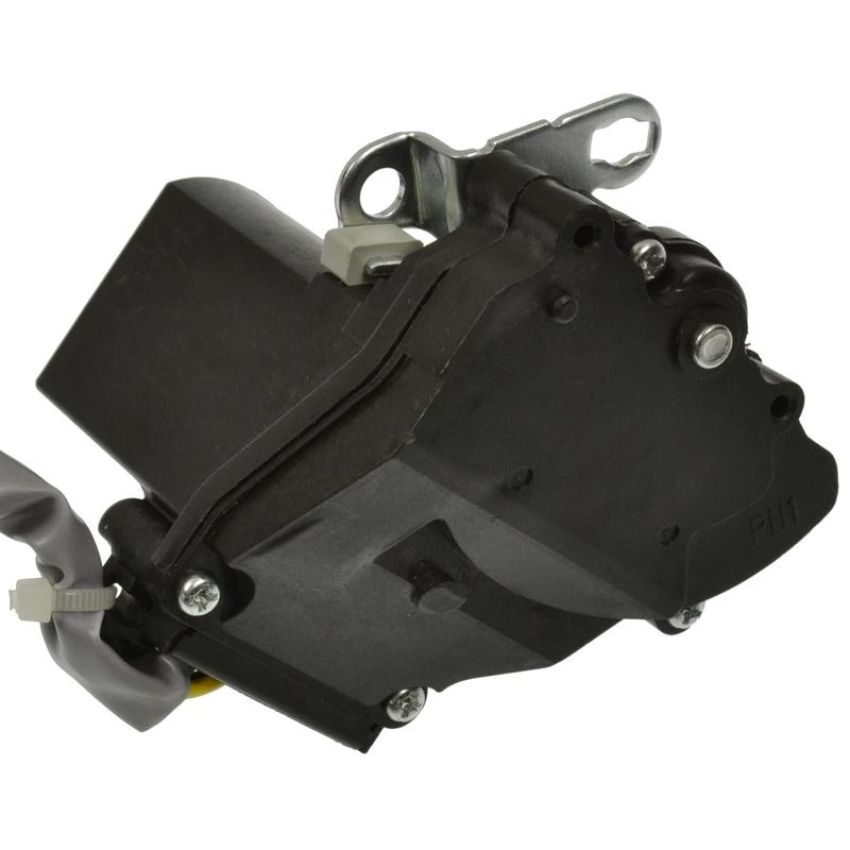 Standard Ignition DLA1134 Power Door Lock Actuator