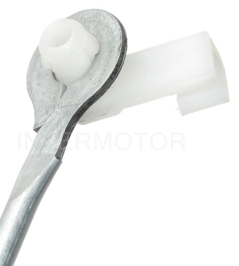 Standard Ignition DLA1134 Power Door Lock Actuator