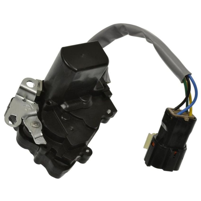 Standard Ignition DLA1134 Power Door Lock Actuator
