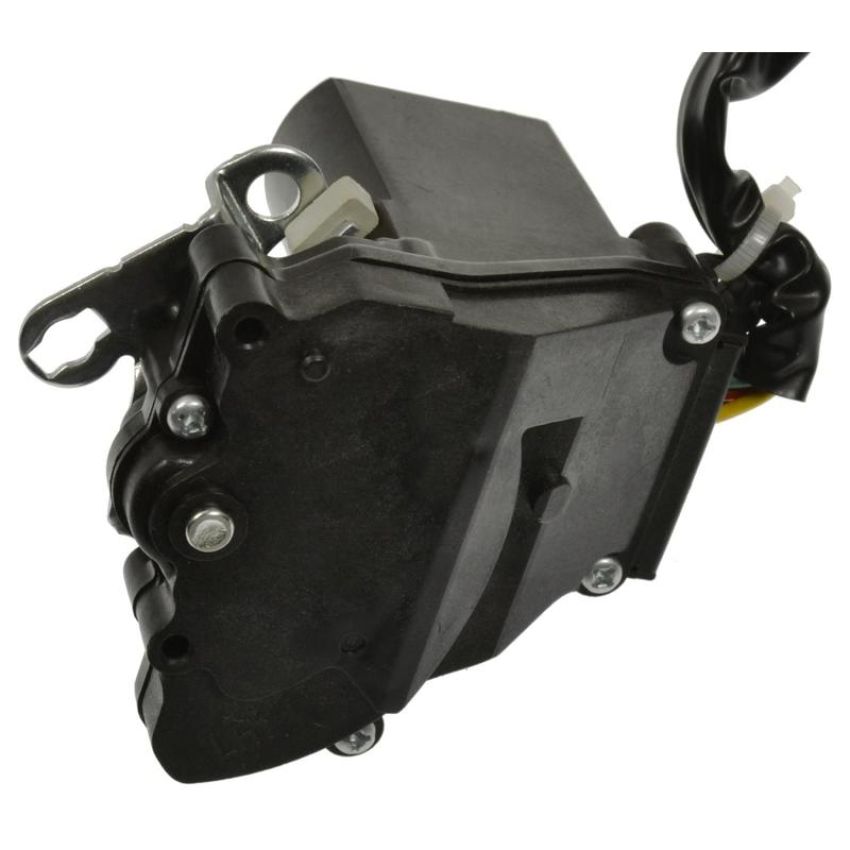 Standard Ignition DLA1135 Power Door Lock Actuator