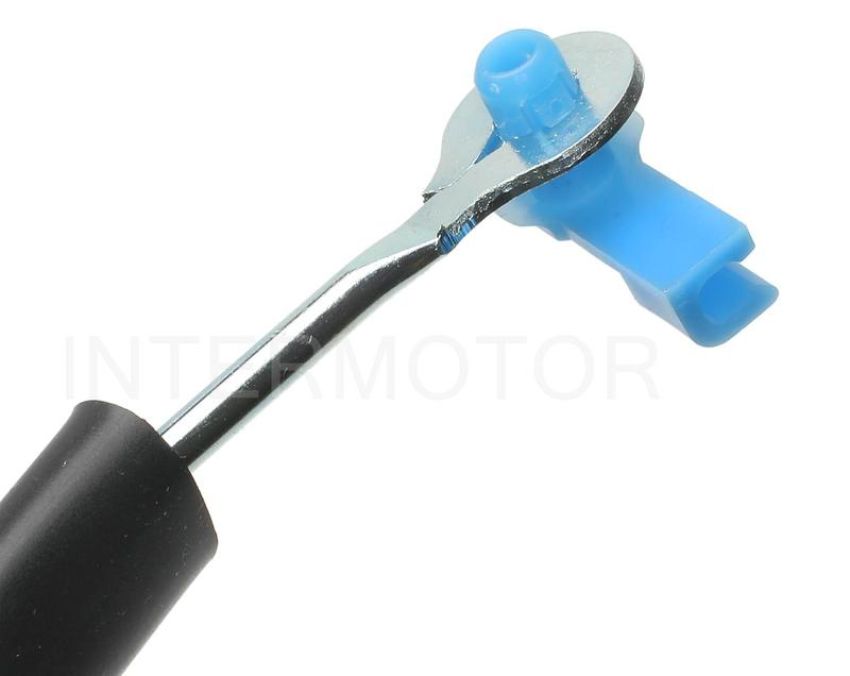 Standard Ignition DLA1135 Power Door Lock Actuator
