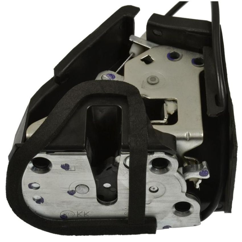 Standard Ignition DLA1136 Power Door Lock Actuator