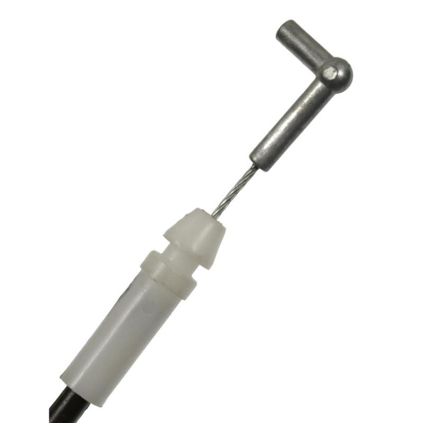 Standard Ignition DLA1136 Power Door Lock Actuator