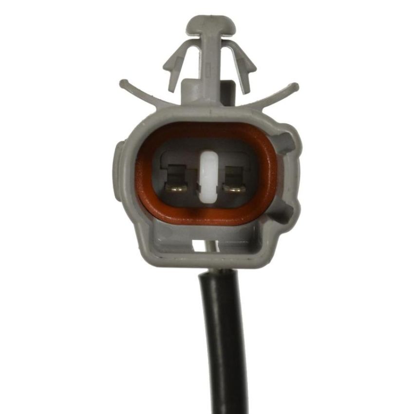 Standard Ignition DLA1136 Power Door Lock Actuator