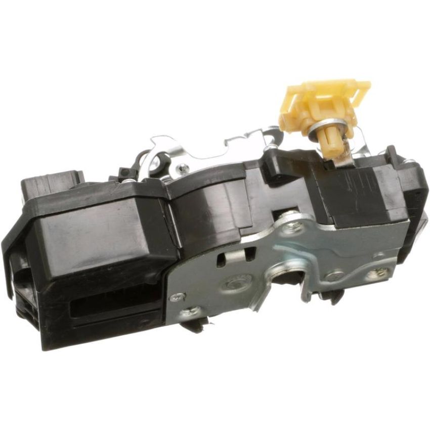 Standard Ignition DLA1137 Power Door Lock Actuator