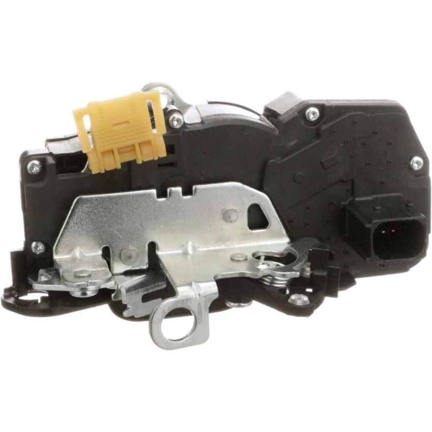 Standard Ignition DLA1137 Power Door Lock Actuator