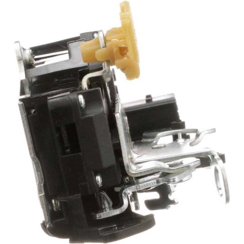 Standard Ignition DLA1137 Power Door Lock Actuator