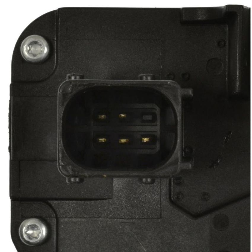Standard Ignition DLA1137 Power Door Lock Actuator