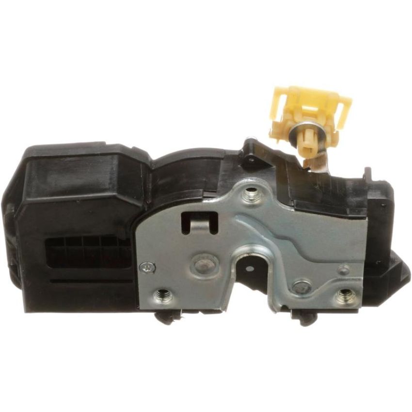 Standard Ignition DLA1137 Power Door Lock Actuator
