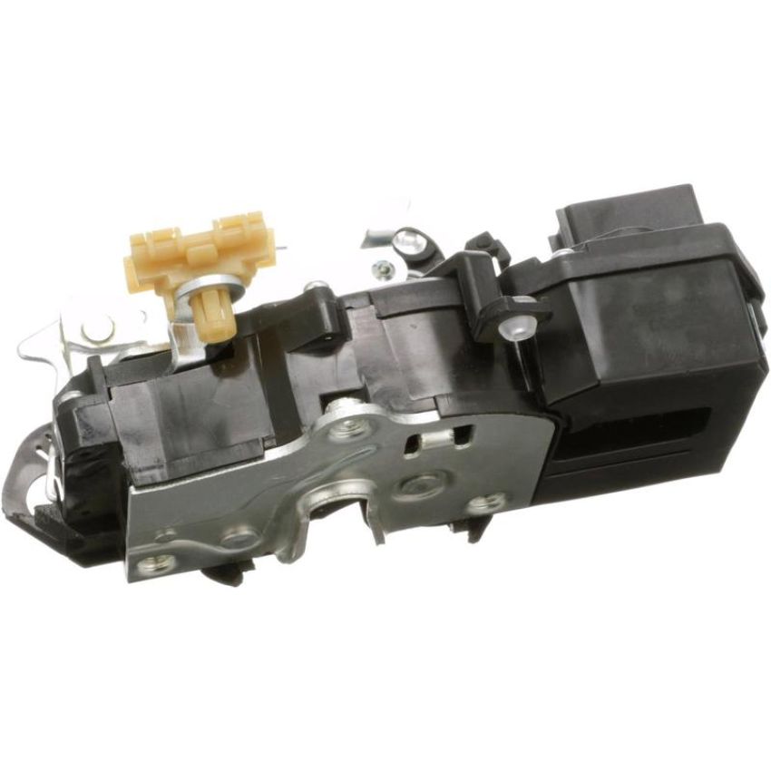 Standard Ignition DLA1138 Power Door Lock Actuator