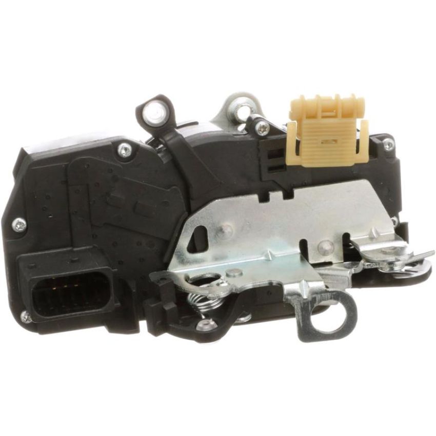 Standard Ignition DLA1138 Power Door Lock Actuator