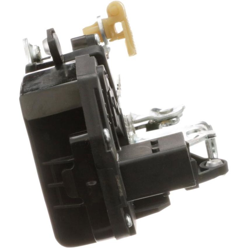 Standard Ignition DLA1138 Power Door Lock Actuator