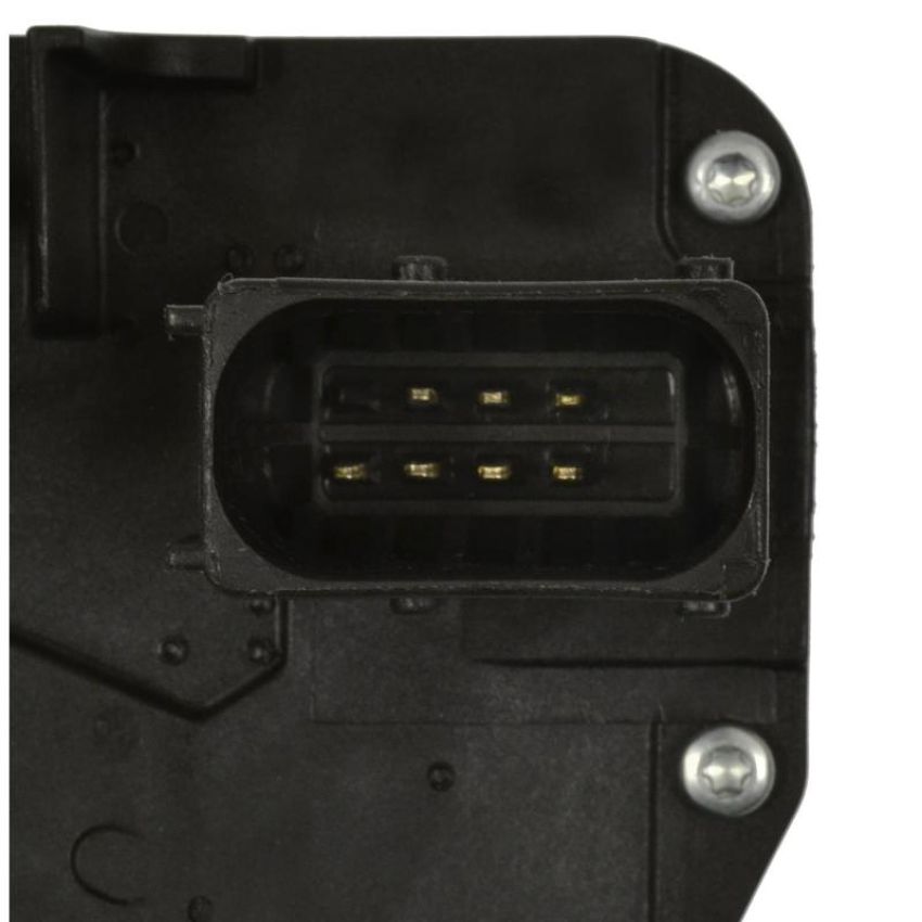 Standard Ignition DLA1138 Power Door Lock Actuator