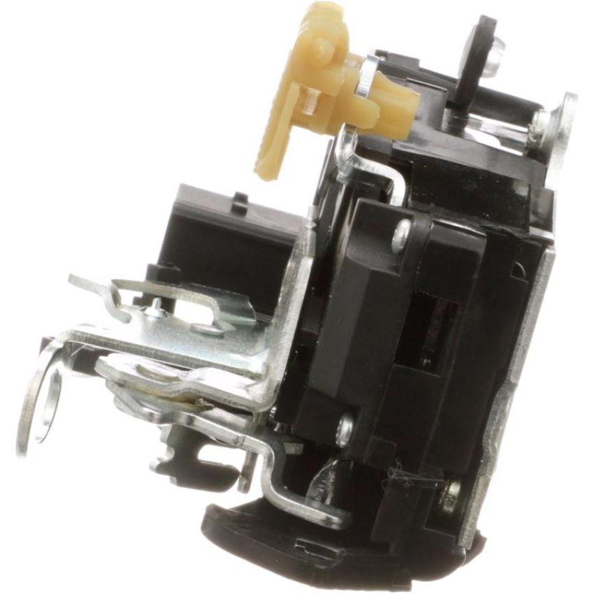 Standard Ignition DLA1138 Power Door Lock Actuator