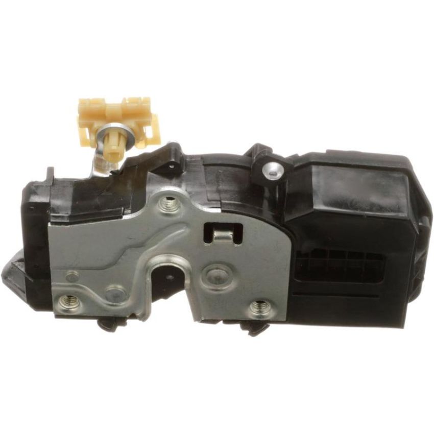 Standard Ignition DLA1138 Power Door Lock Actuator