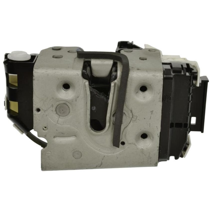Standard Ignition DLA1139 Power Door Lock Actuator